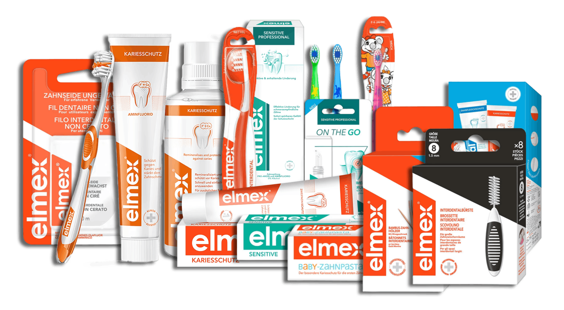 Dieses Bild zeigt einen Preis